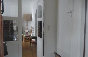 circuit expo zenith - Foto 32