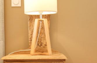 La Bergerie - Foto 40