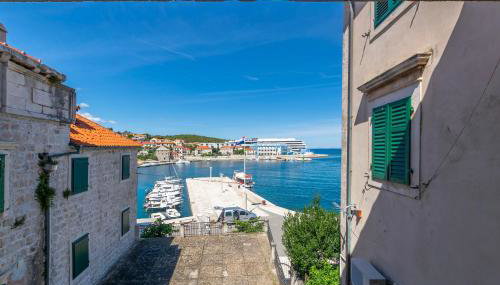 Apartment Ljerka - Photo 3