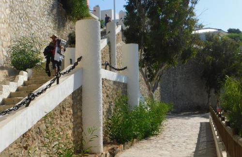 Playamarina I - Foto 14