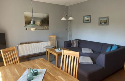 Ferienhof Anke Thiede - Foto 6