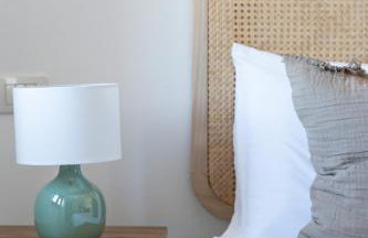 Surf Escape Poetto - Photo 18