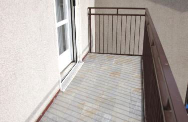 casa dei ragazzi - Photo 30