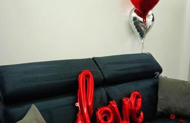 La casa di SELLY - A Due Metri Dal Mare- - Foto 48