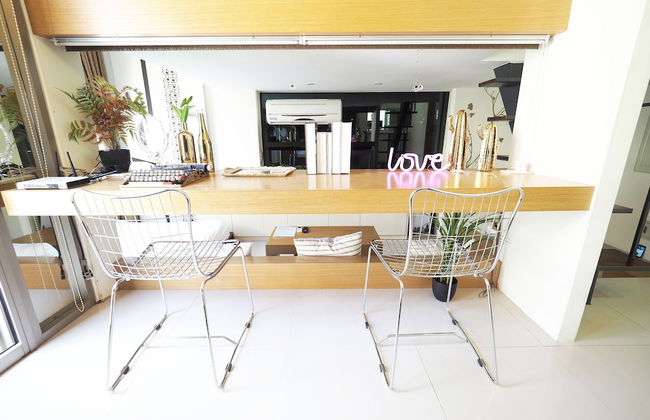 5MIN to ATT 4 FUN - Foto 61