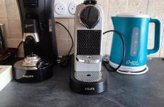 Gîte Le repos du voyageur - Foto 32