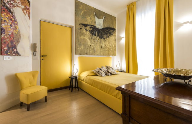 BnButler - Broletto - Foto 4