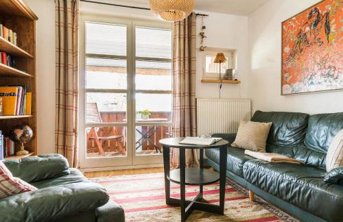 Malergarten 23 - Foto 4