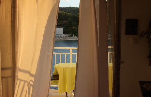 Apartman Blaga - Photo 8