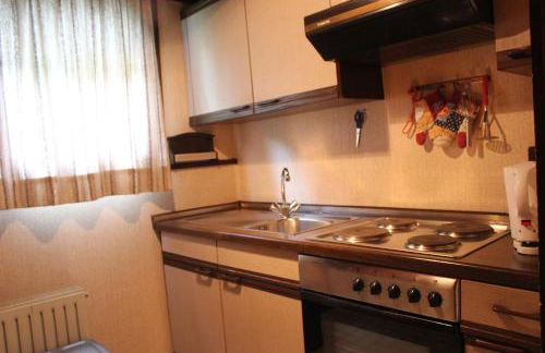 Ferienhaus Mohnblume - Foto 7