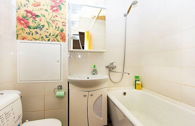 ApartLux Yuzhnaya - Foto 12