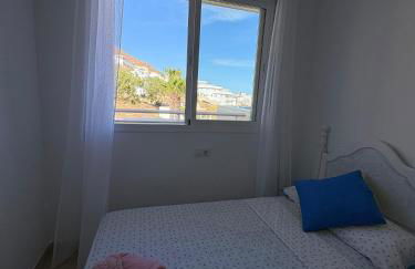 Casa Alfonso - Foto 35