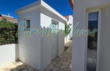 Villa piscine privée - By Paradise Waves - Foto 28