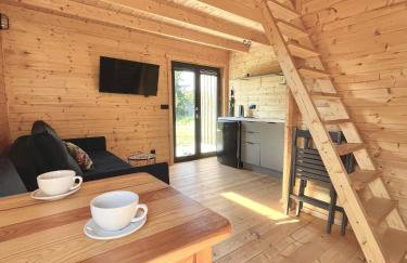 Projekt Przełazy - Foto 1