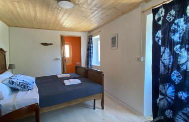 Casa Vacanze Rifugio Verde - Foto 10