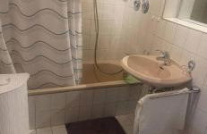 Wunder schön Appartement - Foto 9