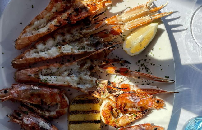 Venetia Domus 004 in Pellestrina - Foto 47