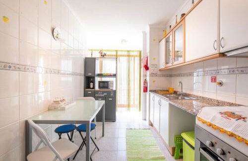 Terrace to Atlantic - Foto 30