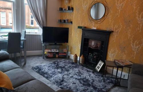 The Nifty Nook - Foto 1