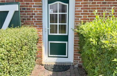 Gulfhof Butendiek - Groot Kostall - Photo 6