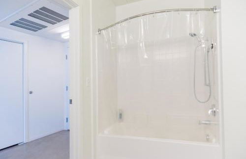 Suite Little Tokyo Los Angeles - Foto 8