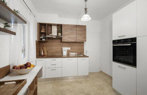 Angelika in Grabri - Haus für 6-8 Personen - Foto 21