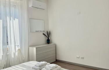 Cecilia Sirmione Appartamento - Foto 30