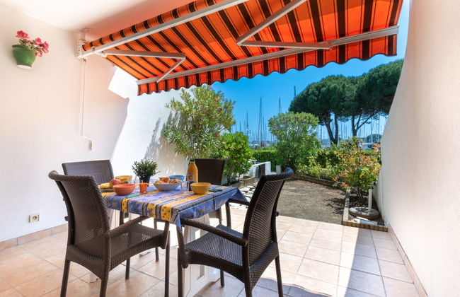 Le Cormoran - Photo 14