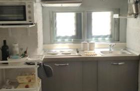 L'Orecchietta - Foto 18