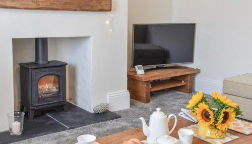 The Cottage Highfield - Photo 2