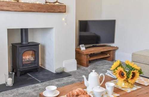 The Cottage Highfield - Photo 2