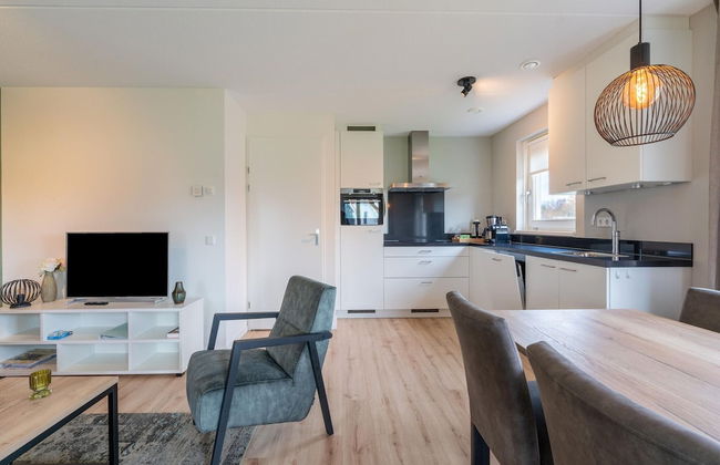 Cozy Retreat With Parking - Foto 12