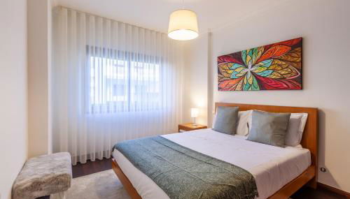 Casa da Apúlia - Minho's Guest - Foto 5