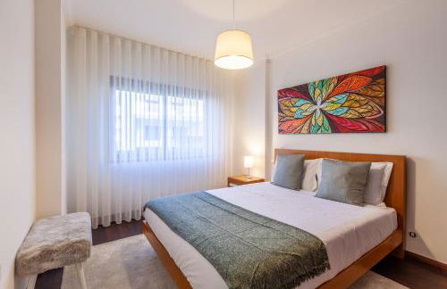 Casa da Apúlia - Minho's Guest - Foto 5