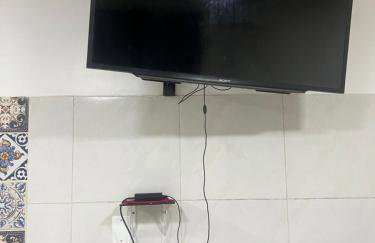 Jardim Secreto prox Centro e shopping - Foto 8