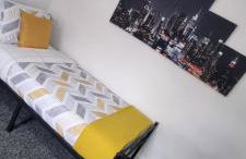 Your Home away from Home!-Comfy-Cosy - Foto 36