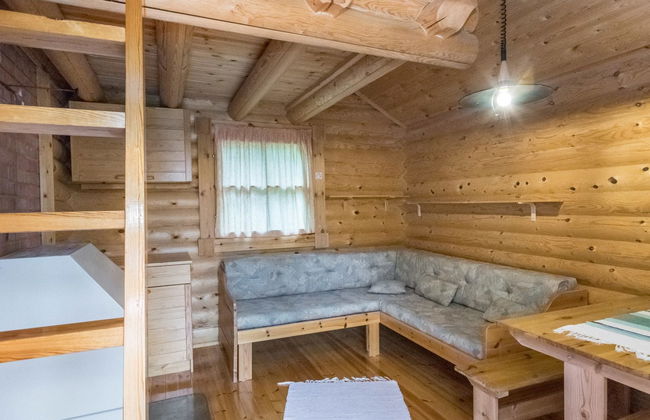 Koivurinne - Foto 25