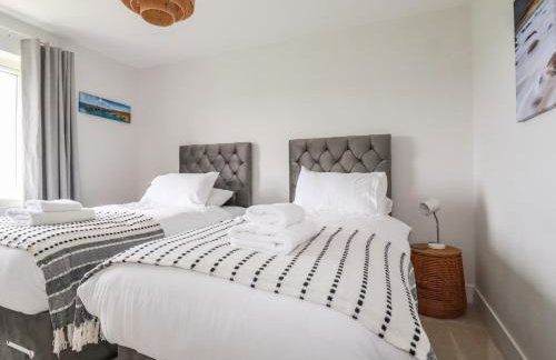 Lavender House - Foto 29