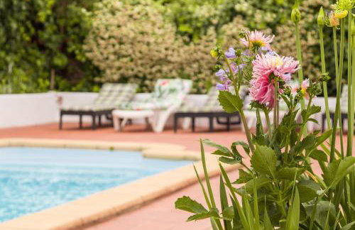 Can Fogars - Foto 18