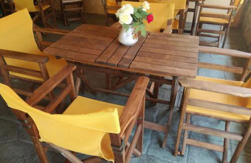 Achladi Beach - Photo 62