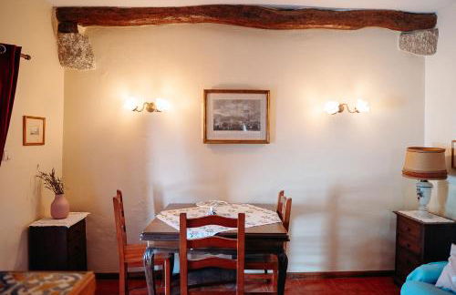 Casa de Requeixo - Foto 12