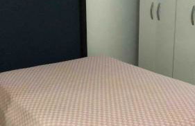 Recanto nas Montanhas - Chácara Santa Rita - Foto 30