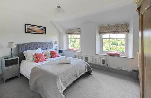 4 Bed in Trethevy oc-s33745 - Foto 7