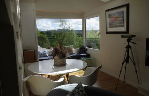 TOPC - Old Posthouse Flat - Photo 1