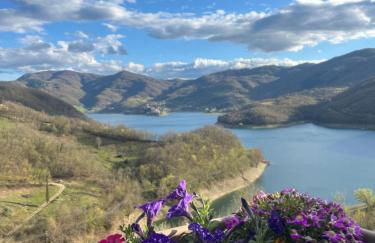 Paradiso sul lago - Foto 1