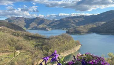 Paradiso sul lago - Foto 1