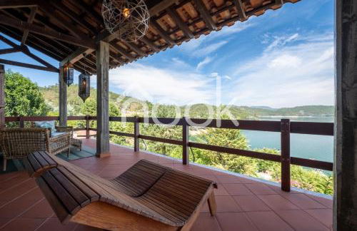 The Lake House by NOOK - Foto 47