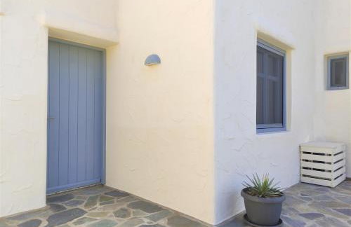 Mosaic Suites - Photo 63