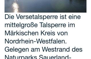 Urlaub in der Natur - Foto 43