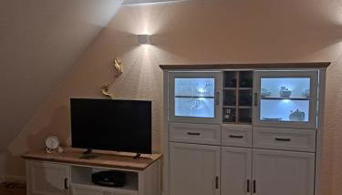 Mühlentraum - Foto 4